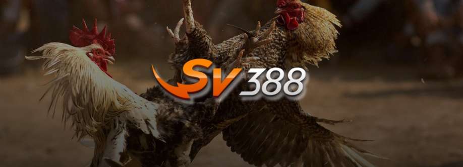 SV388 Link mới nhất Cover Image
