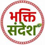 Anjana Kumari Profile Picture