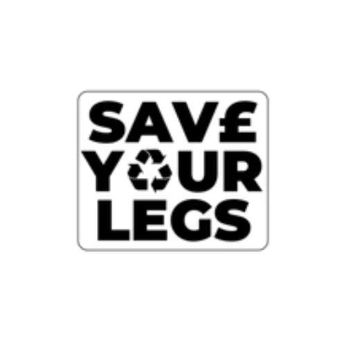 SaveYour Legs Profile Picture