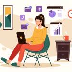 ast diya Profile Picture