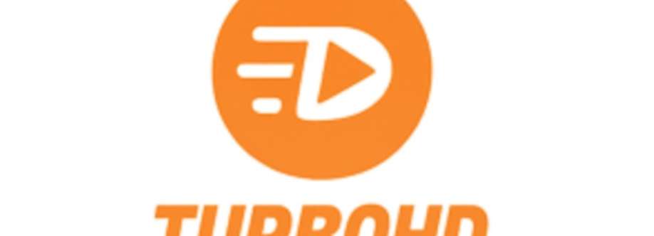 Turbo HD Cover Image