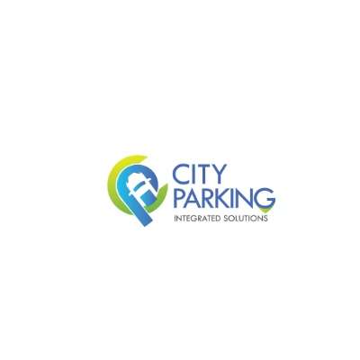 City Parking Integrated Solutions Profile Picture