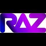 Raz Vape Profile Picture