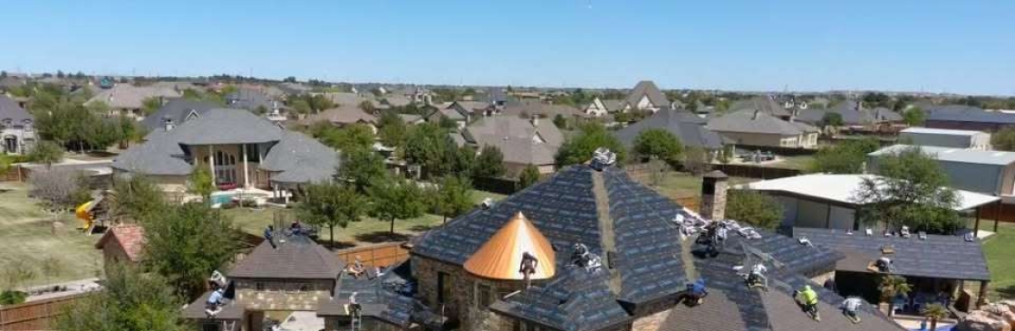 Luby Construction Group Cover Image