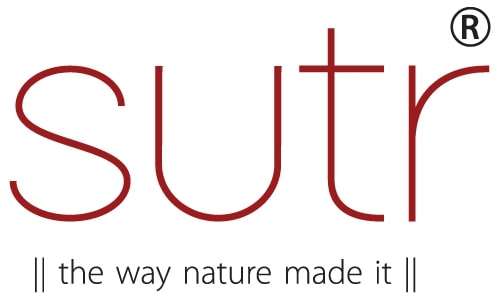 sutr india Profile Picture