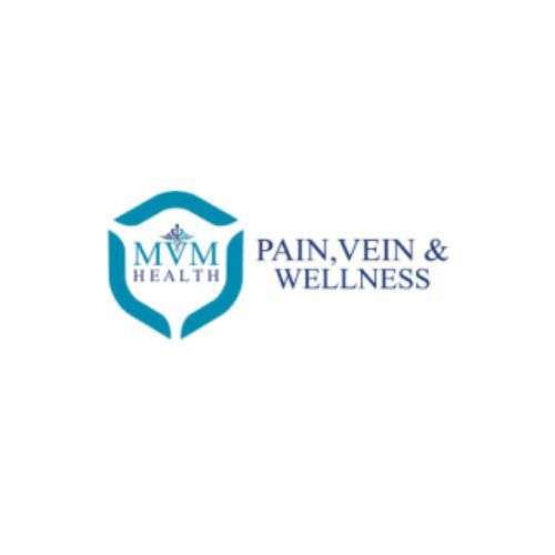 Mvm Health Profile Picture