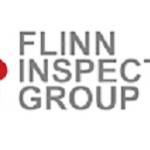 Flinn Inspection Group Profile Picture