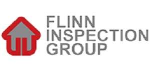 Flinn Inspection Group Profile Picture