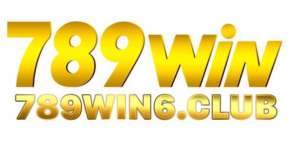 789WIN 6CLUB Profile Picture