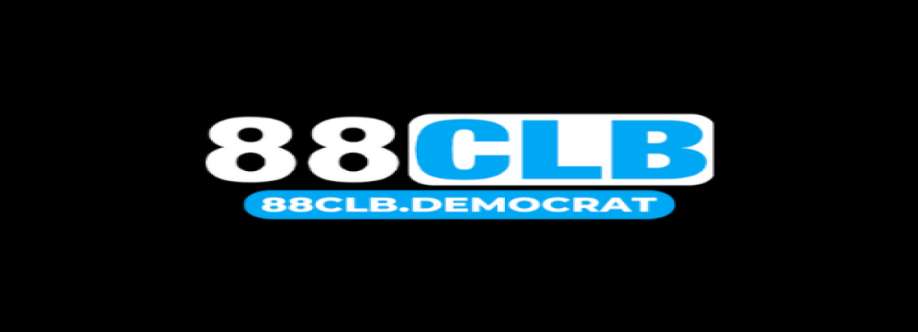 88Clb democrat Cover Image