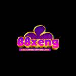Xeng88 Thương hiệu cổng game Xeng88 Graham Profile Picture