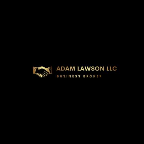ADAM LAWSON LLC Profile Picture