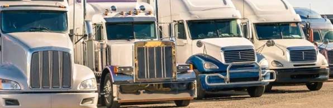 Saint John Capital Cover Image