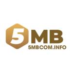 5MB Profile Picture