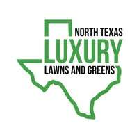 North Texas Luxury Lawns And Greens Profile Picture
