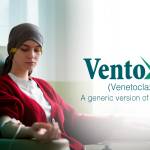 Ventoxen BD Profile Picture