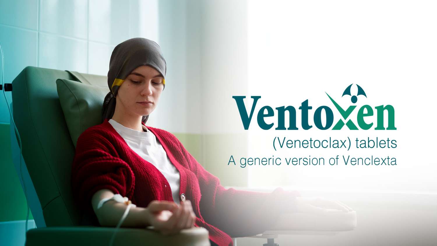 Ventoxen BD Profile Picture