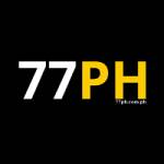 77phcomph ph Profile Picture