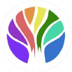 Savvytree Digital Marketing Agency Profile Picture