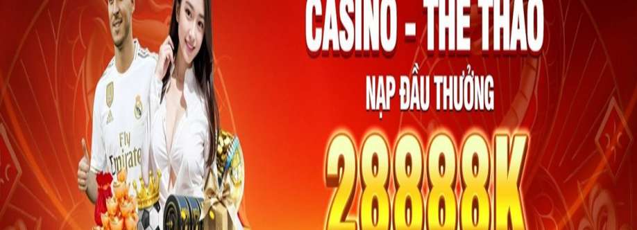 789WIN Nhà Cái Cá Cover Image