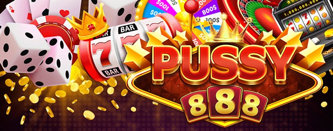 How to Play Free with Pussy888 Test ID 2025 – Latest Update