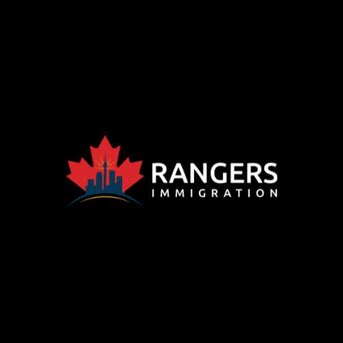 Rangers Immigrations Profile Picture