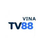 Tv88 Vina Profile Picture