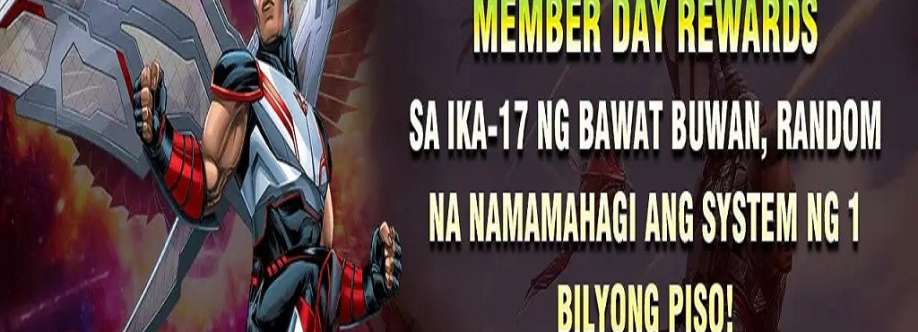 fb777 sbs Cover Image