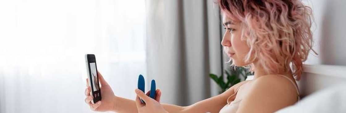 247Torax Hyderabad Escorts Cover Image