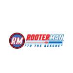 Rooter Man Plumbing of Tacoma Profile Picture