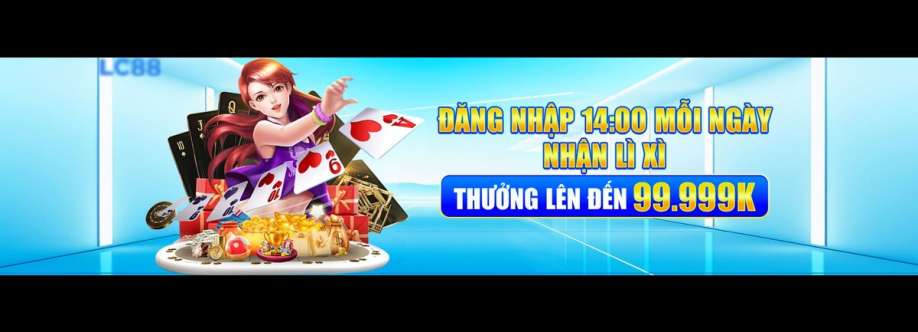 Masteryi Cover Image