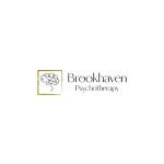 Brookhaven Psychotherapy Profile Picture
