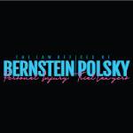 Bernstein Polsky Profile Picture