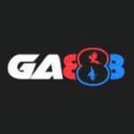 Ga888 Profile Picture