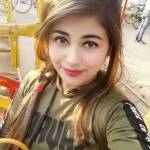 public pill Profile Picture