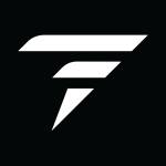 uday pure purev Profile Picture