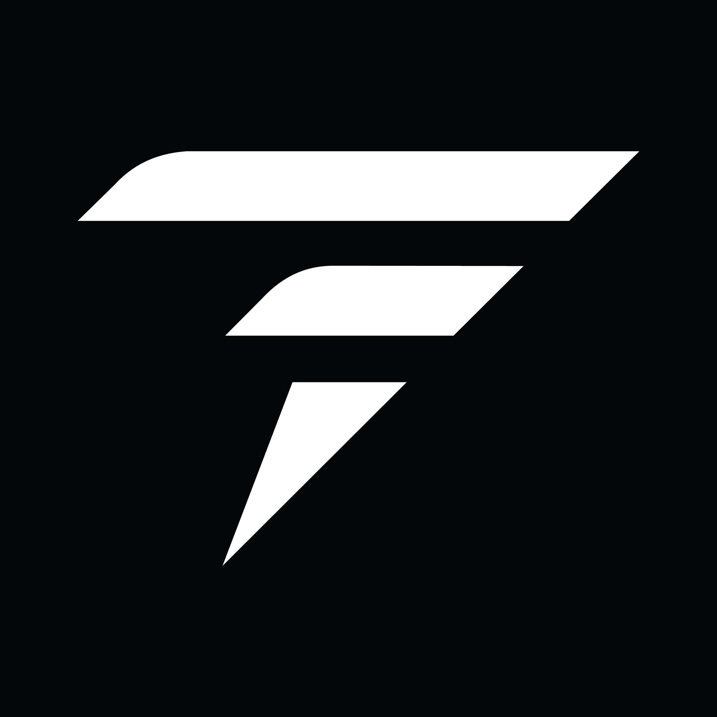 uday pure purev Profile Picture