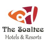 Soaltee Heritage Club Profile Picture