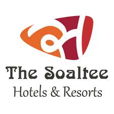 Soaltee Heritage Club Profile Picture
