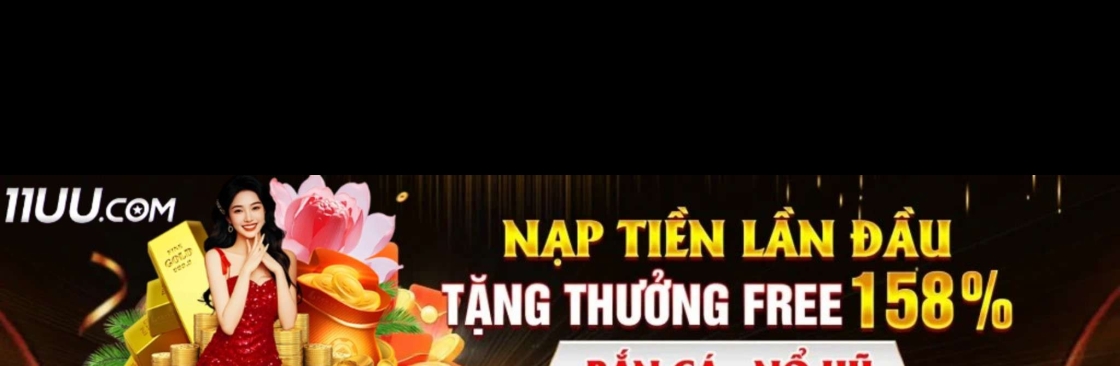 11UU com Cover Image