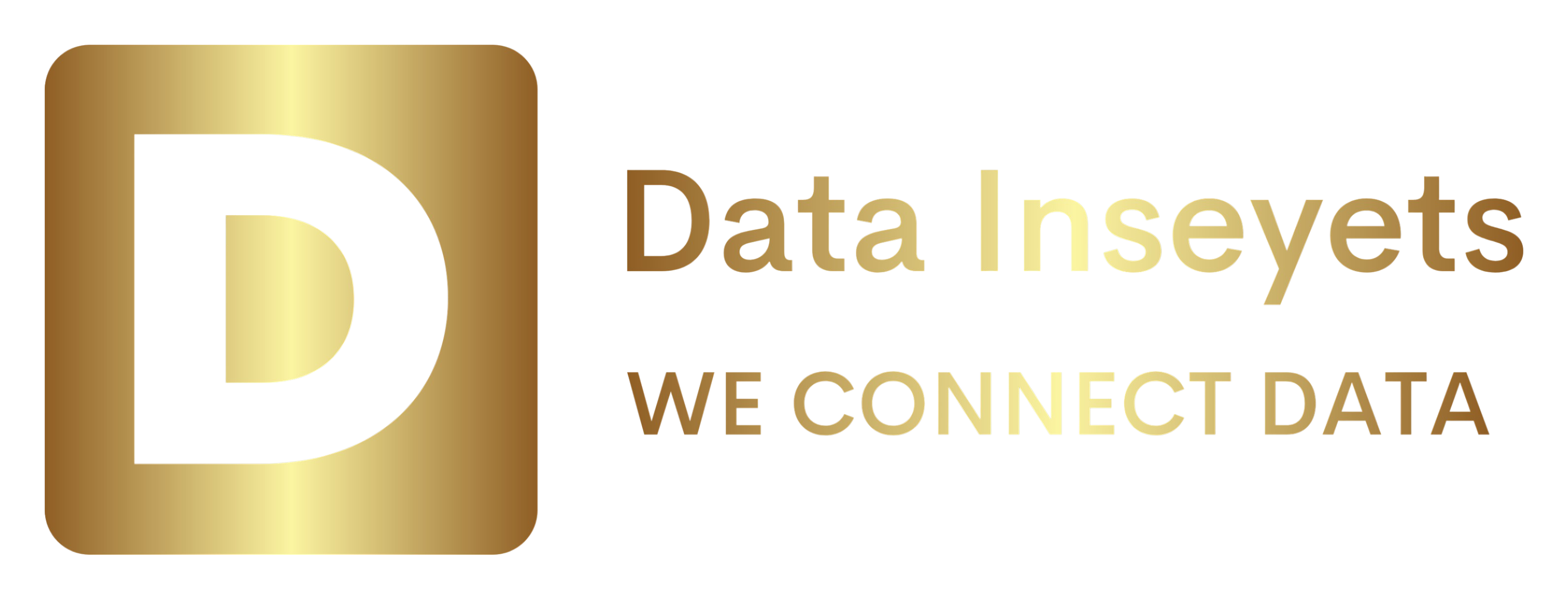 Microsoft Planner – Power BI Dashboard - Data Inseyets