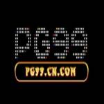 Nhà cái PG99 Profile Picture