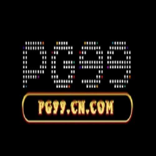 Nhà cái PG99 Profile Picture