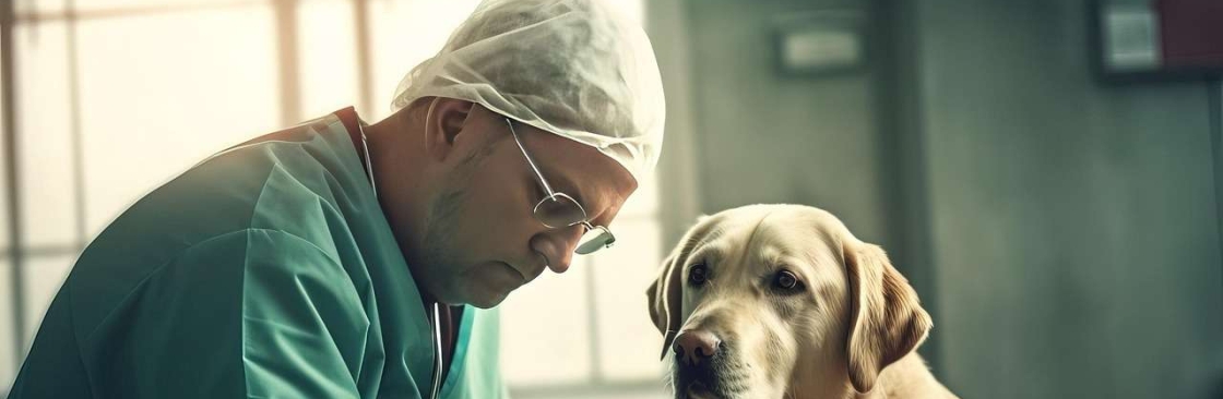 Night Watch Elite Animal Emergency Cover Image