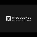 Mydbucket Uae Profile Picture