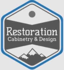 Restoration Cabinetry Restoration Cabinetry Profile Picture