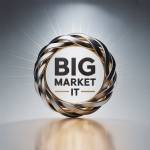 Clifford Fugate Profile Picture