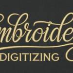 Brian1 Clark2 Profile Picture