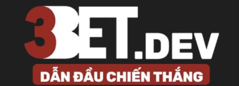 3bet Dev Cover Image