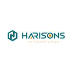 Harisons India Profile Picture